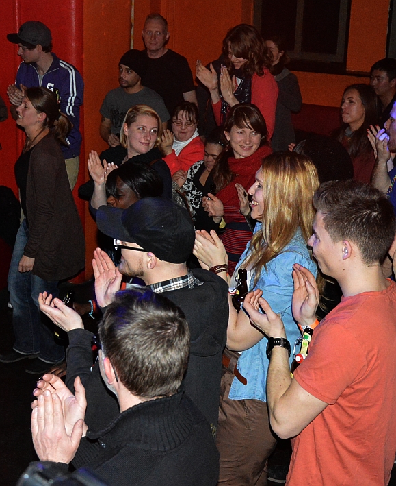 AndereDimension Kareira0313 (54)